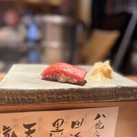 鮨 たくま - 
