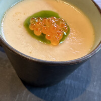 THE SODOH HIGASHIYAMA KYOTO - 