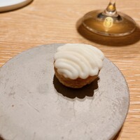 マンサルヴァ - 