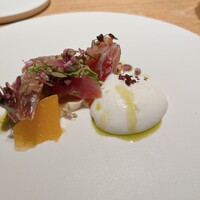 マンサルヴァ - 