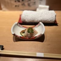 鮨 たくま - 