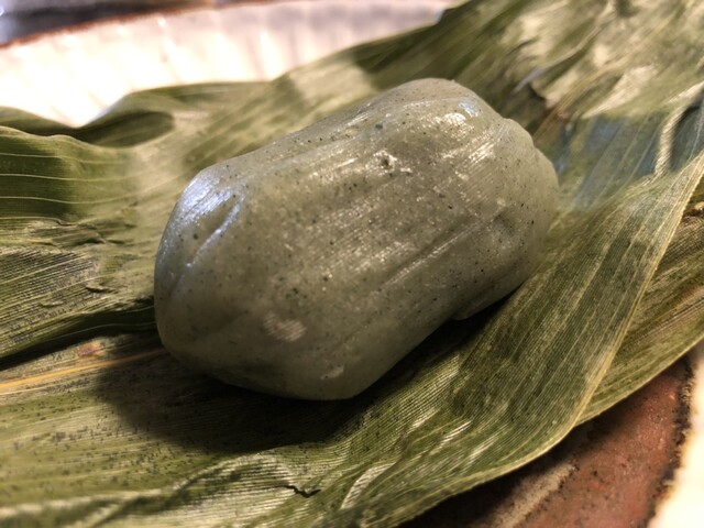 宝来堂製菓（ほうらいどうせいか） &ndash; 猪苗代町の本格和菓子店 | 手作りの甘味が楽しめる