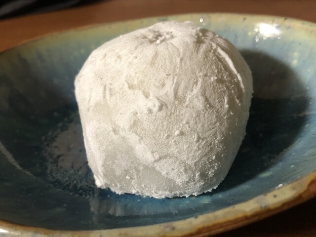 宝来堂製菓（ほうらいどうせいか） - 猪苗代町その他（和菓子）の写真