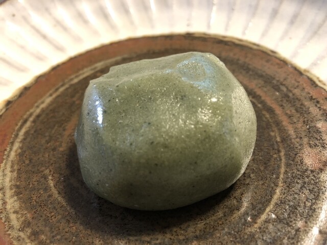 宝来堂製菓（ほうらいどうせいか） - 猪苗代町その他（和菓子）の写真