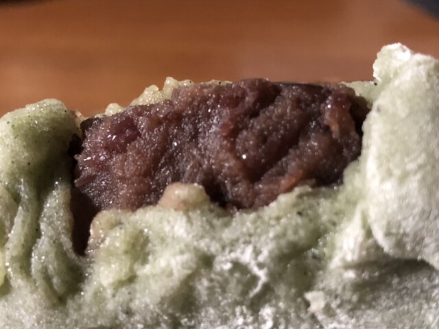 宝来堂製菓（ほうらいどうせいか） - 猪苗代町その他（和菓子）の写真