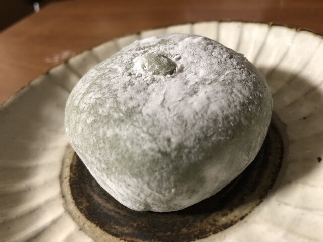 宝来堂製菓（ほうらいどうせいか） - 猪苗代町その他（和菓子）の写真