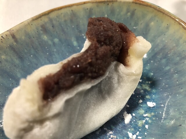 宝来堂製菓（ほうらいどうせいか） - 猪苗代町その他（和菓子）の写真