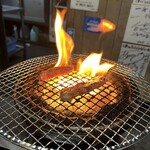 発祥のお店 一升びん - 