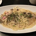 食彩酒席 ビカヴォ - 