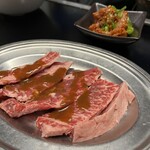 発祥のお店 一升びん - 