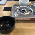 MOTSUTATSU - 水炊きにしまひょ