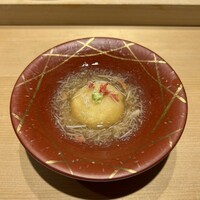 鮨 権左衛門 - 