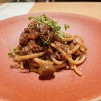 マンサルヴァ - 