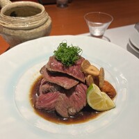 島之内 一陽 - 