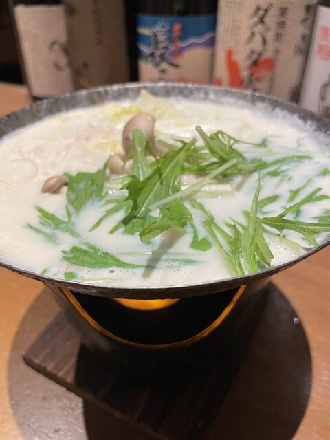 Shado Tofu photo 5