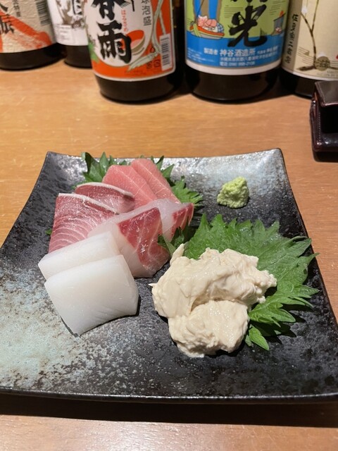 とうふ屋 とうふや たかはし - 八千代町その他/カフェ | 食べログ