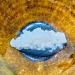 日本料理 髙ノは - 