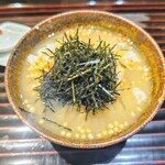 日本料理 髙ノは - 