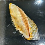 日本料理 髙ノは - 