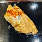 日本料理 髙ノは - 