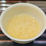 日本料理 髙ノは - 