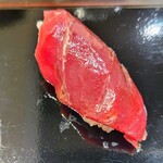 日本料理 髙ノは - 