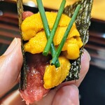 日本料理 髙ノは - 