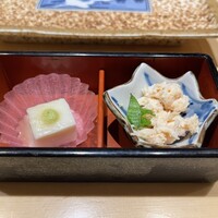 西新宿 今井屋本店 - 