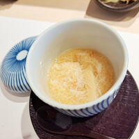 鮨 みや川 - 