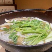 西新宿 今井屋本店 - 