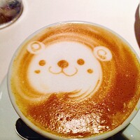 カンブーザ - 