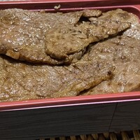 焼肉冷麺 ユッチャン 北新地店 - 