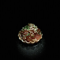 VELROSIER - 