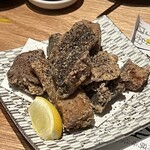 マグロスタンダード - 