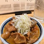 かぶら屋 - 