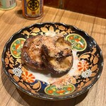 Yakitori Bamora - 