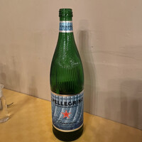 ラ・ビスボッチャ - 
