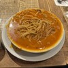 IVO ホームズパスタ トラットリア 品川店