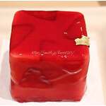 Hills House Dining 33 Pâtisserie à la Maison - 