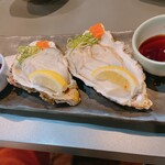 浪花創作ダイニング 食いしん坊 - 