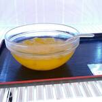 ベイクオーレ - オーギョーチ