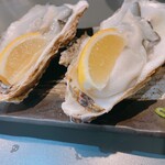 浪花創作ダイニング 食いしん坊 - 