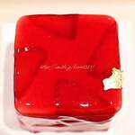 Hills House Dining 33 Pâtisserie à la Maison - 