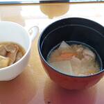 ベイクオーレ - 