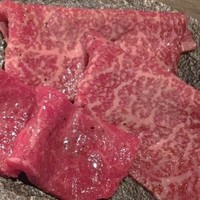 うしごろ 貫 五反田店 -  うしごろ 貫 五反田店 -