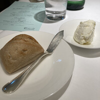 代官山ASO チェレステ 日本橋店 - 