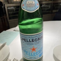 代官山ASO チェレステ 日本橋店 - 