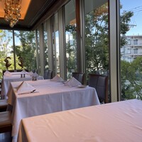 IL LUPINO PRIME - 