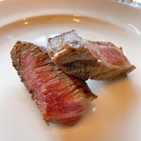 IL LUPINO PRIME - 