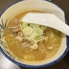 Suigetsu - モツ辛煮